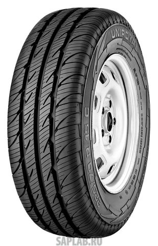 Купить запчасть UNIROYAL - 0452039 Шины Uniroyal RainMax 2 215/60 R16 103/101T