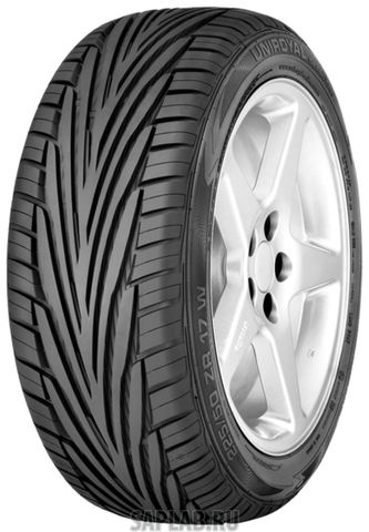 Купить запчасть UNIROYAL - 362686 Шины Uniroyal RainSport 2 245/35 R19 93V (до 240 км/ч) 362686