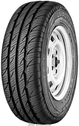 Купить запчасть UNIROYAL - 452031 Шины Uniroyal Rain Max 2 235/65 R16 115 452031