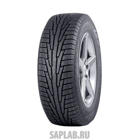 Купить запчасть VAG - ZTW186605RNR20 Шины АвтоШины