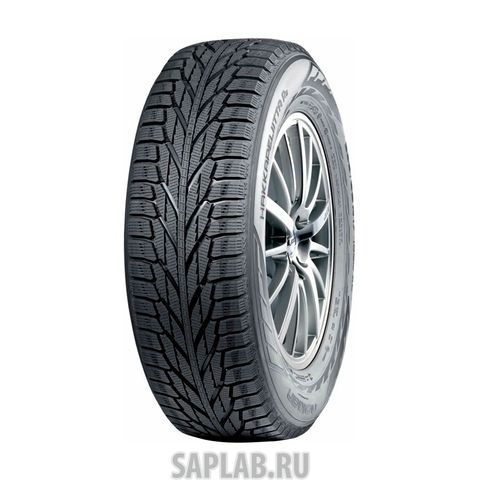 Купить запчасть VAG - ZTW206556RNH20 Шины 205/55 R 16 94R NOKIAN HAKKAPELIITT