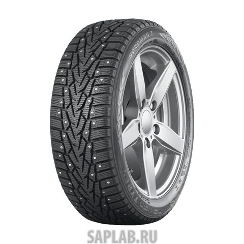 Купить запчасть VAG - ZTW226457TNN70 Шины АвтоШины