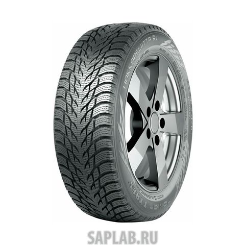 Купить запчасть VAG - ZTW226457TNR30 Шины АвтоШины