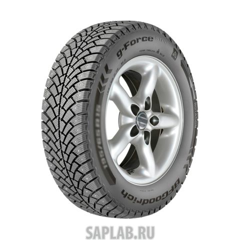 Купить запчасть VAG - ZTW226507QKGS0 Шины АвтоШины