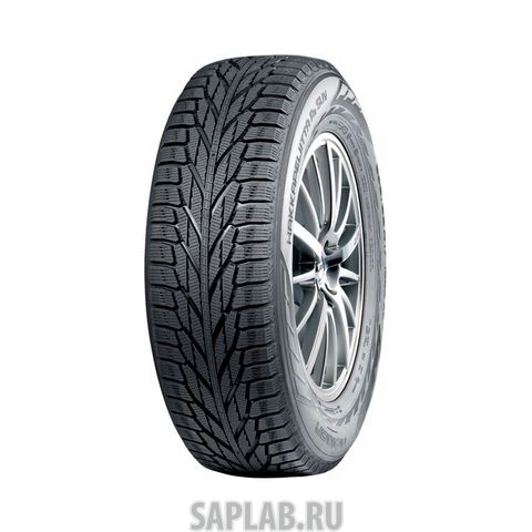 Купить запчасть VAG - ZTW226558RNHS0 Шины АвтоШины