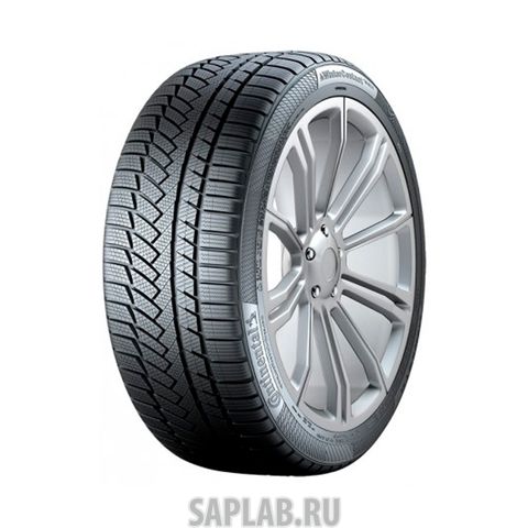 Купить запчасть VAG - ZTW246408VC5P0 Шины АвтоШины