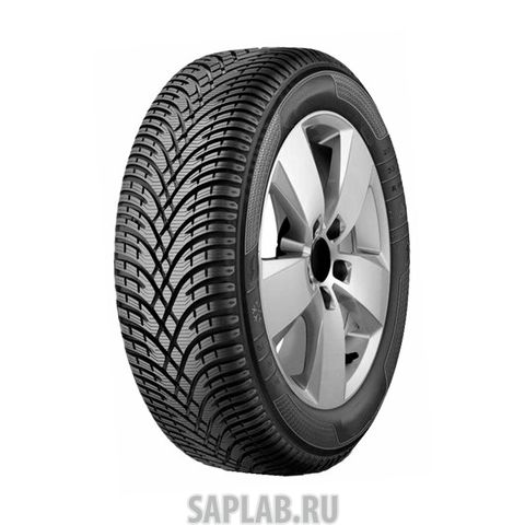 Купить запчасть VAG - ZTW246408VKF20 Шины 245/40/18 97v xl bfgoodrich g-force winter 2, зима, нешип, votex