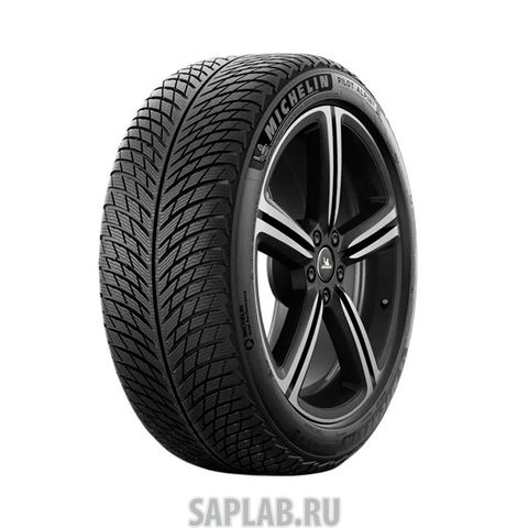 Купить запчасть VAG - ZTW246408WML50 Шины АвтоШины