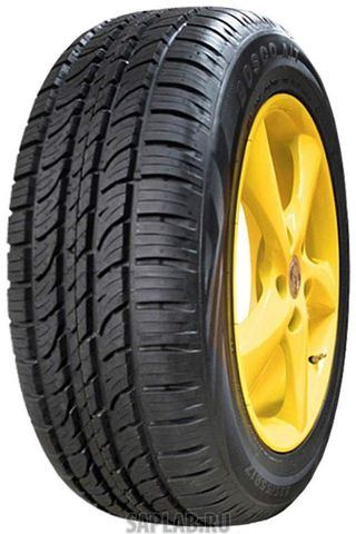 Купить запчасть VIATTI - 1090820 Шины Viatti Bosco A/T 235/55R17 99H