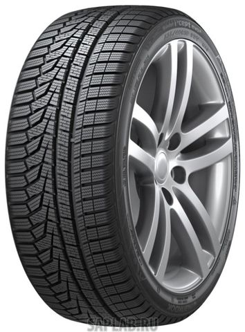 Купить запчасть VIATTI - 1120001 Шины Viatti КАМА-204 135/80 R12 T (до 190 км/ч) 1120001