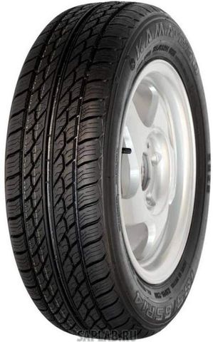 Купить запчасть VIATTI - 1120006 Шины Viatti КАМА-230 185/65 R14 1120006