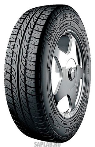 Купить запчасть VIATTI - 1120007 Шины Viatti КАМА-234 195/65 R15 1120007