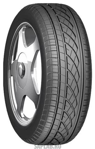 Купить запчасть VIATTI - 2110011 Шины Viatti Кама-Евро-129 205/60 R15 2110011