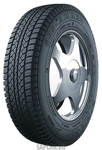 Купить запчасть VIATTI - 2120005 Шины Viatti КАМА ЕВРО 236 185/65 R14 H (до 210 км/ч) 2120005