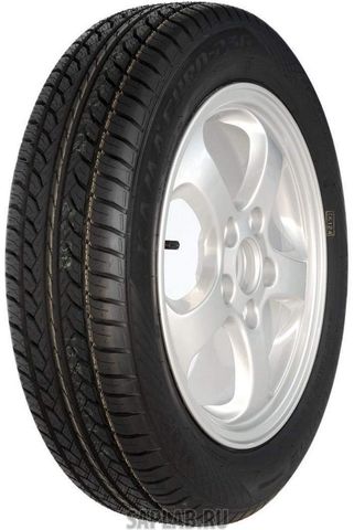 Купить запчасть VIATTI - 2120006 Шины Viatti КАМА ЕВРО 236 185/70 R14 H (до 210 км/ч) 2120006