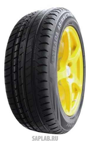 Купить запчасть VIATTI - 3110001 Шины Viatti strada Asimmetriсo V-130 175/70 R13 82H (до 210 км/ч) 3110001