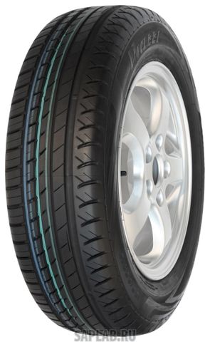 Купить запчасть VIATTI - 3110002 Шины Viatti Strada Asimmetrico V-130 175/65 R14 82H (до 210 км/ч) 3110002