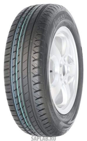 Купить запчасть VIATTI - 3110003 Шины Viatti Viatti Strada Asimmetriсo V-130 175/70 R14 84H (до 210 км/ч) 3110003