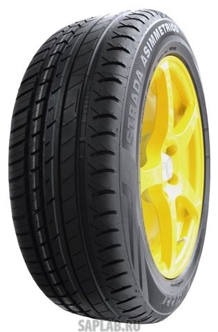 Купить запчасть VIATTI - 3110009 Шины Viatti Strada Asimmetriсo V-130 185/65 R15 88H (до 210 км/ч) 3110009