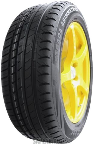 Купить запчасть VIATTI - 3110027 Шины Viatti Strada Asimmetrico V-130 225/45 R17 94 3110027