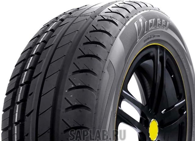 Купить запчасть VIATTI - 3110034 Шины Viatti Strada 255/45 R18 103 V Asimmetriсo V-130