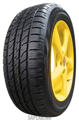 Купить запчасть VIATTI - 3110035 Шины Viatti КАМА V-237 Viatti Bosco 205/70 R15 96H (до 210 км/ч) 3110035