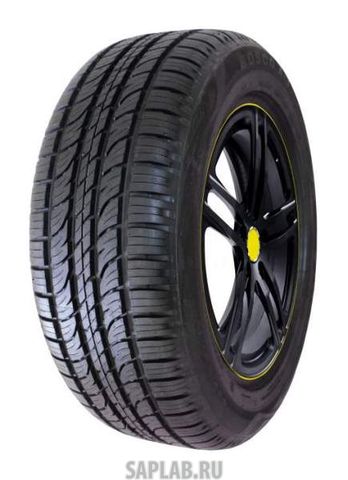 Купить запчасть VIATTI - 3110038 Шины Viatti Bosco A/T V-237 215/70 R16 100H (до 210 км/ч) 3110038