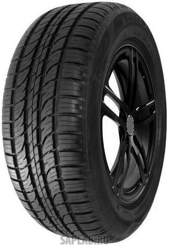 Купить запчасть VIATTI - 3110040 Шины Viatti Bosco A/T V-237 245/70 R16 107 3110040