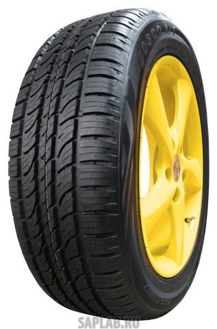 Купить запчасть VIATTI - 3110046 Шины Viatti Bosco A/T V-237 235/65 R17 104H (до 210 км/ч) 3110046