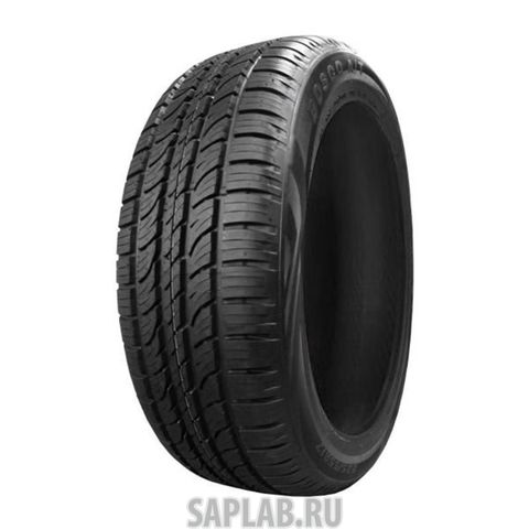 Купить запчасть VIATTI - 3110048 Шины Viatti Viatti Bosco 265/65 R17 112 3110048