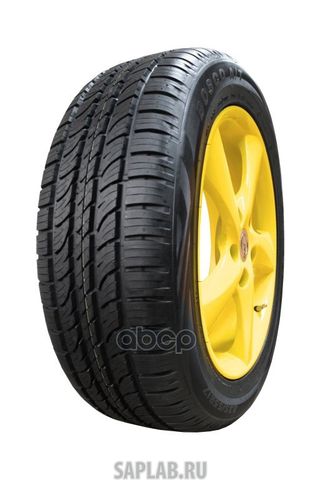 Купить запчасть VIATTI - 3110050 Шины Viatti Bosco A/T V-237 235/55R18 100 H