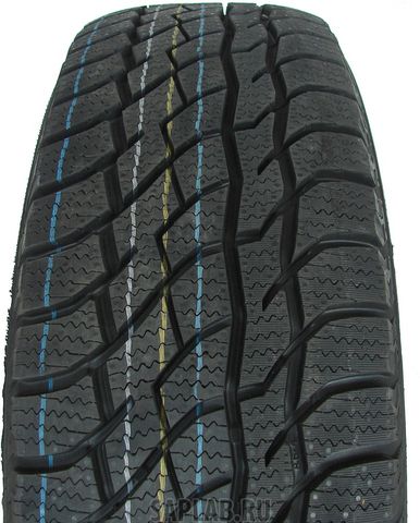 Купить запчасть VIATTI - 3110052 Шины Viatti Bosco 255/55 R18 109 H A/T V-237