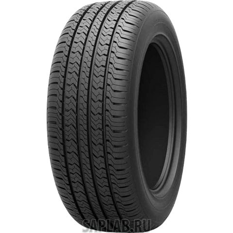 Купить запчасть VIATTI - 3110058 Шины Viatti Bosco (V-238) 215/60 R17 96H 3110058