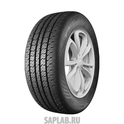 Купить запчасть VIATTI - 3110059 Шины Viatti Bosco (V-238) 225/60 R17 V 99