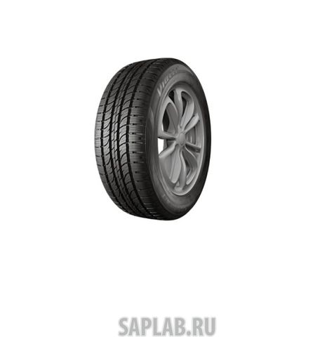 Купить запчасть VIATTI - 3110064 Шины Viatti Bosco (V-238) 225/55 R18 V 102