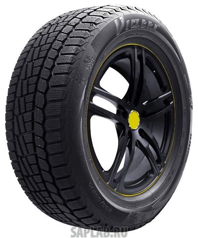 Купить запчасть VIATTI - 3150001 Шины Viatti Brina V-521 175/70 R13 82T