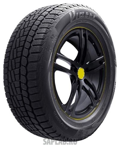 Купить запчасть VIATTI - 3150002 Шины Viatti V-521 175/65 R14 82 3150002