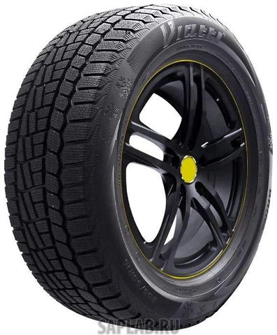 Купить запчасть VIATTI - 3150003 Шины Viatti Brina V-521 175/70 R14 84T