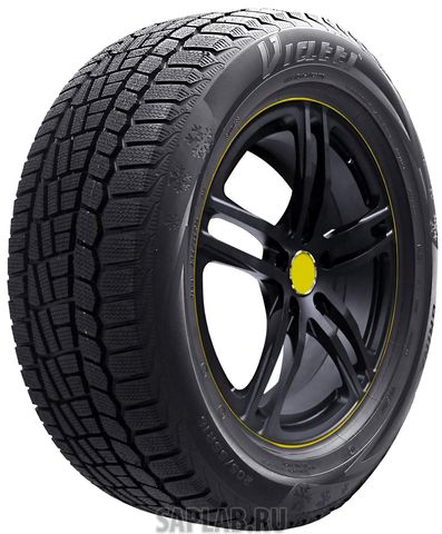 Купить запчасть VIATTI - 3150005 Шины Viatti Brina V-521 185/65 R14 86T (до 190 км/ч) 3150005