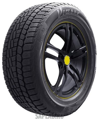 Купить запчасть VIATTI - 3150006 Шины Viatti Brina V-521 185/70 R14 88T (до 190 км/ч) 3150006