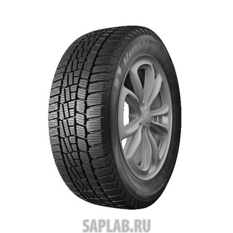 Купить запчасть VIATTI - 3150012 Шины Viatti Brina V-521 195/60 R15 88T (до 190 км/ч) 3150012