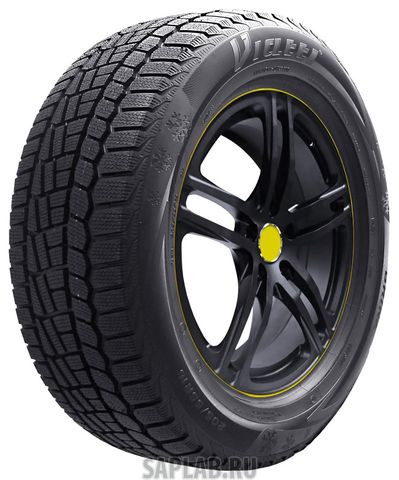 Купить запчасть VIATTI - 3150016 Шины Viatti Brina V-521 205/60 R16 96T (до 190 км/ч) 3150016