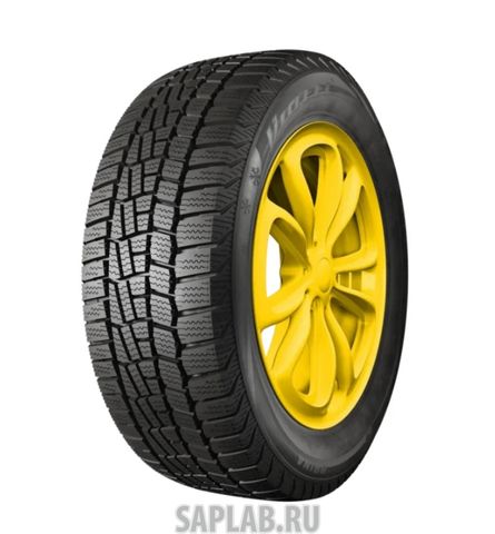 Купить запчасть VIATTI - 3150020 Шины Viatti Brina V-521 R16 225/55 95T