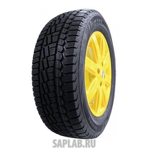 Купить запчасть VIATTI - 315002289Т Шины Viatti Brina зима (V-521) 205/50 R17 T 89