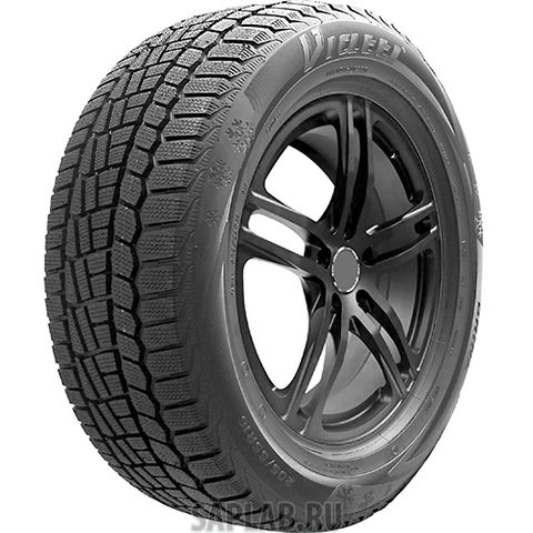 Купить запчасть VIATTI - 3150029 Шины Viatti Brina зима (V-521) 225/45 R18 95T