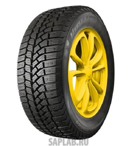 Купить запчасть VIATTI - 3150032 Шины VIATTI  175/70/13  T 82 Brina Nordico V-522  н/ш.