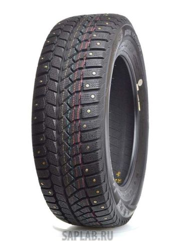 Купить запчасть VIATTI - 3150046 Шины Viatti Brina Nordico V-522 205/55 R16 91T н/ш. 3150046