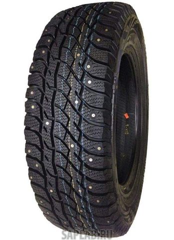 Купить запчасть VIATTI - 3150065 Шины Viatti Bosco Nordico V-523 215/65 R16 98T н/ш. 3150065