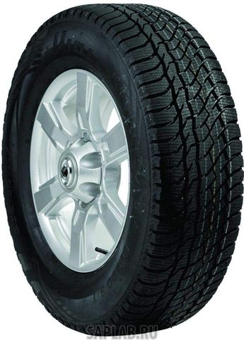 Купить запчасть VIATTI - 3150085 Шины Viatti Viatti Bosco S/T V-526 215/65 R16 98T (до 190 км/ч) 3150085