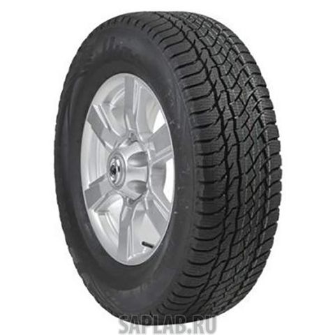 Купить запчасть VIATTI - 3150086 Шины Viatti 215/70 R16 3150086